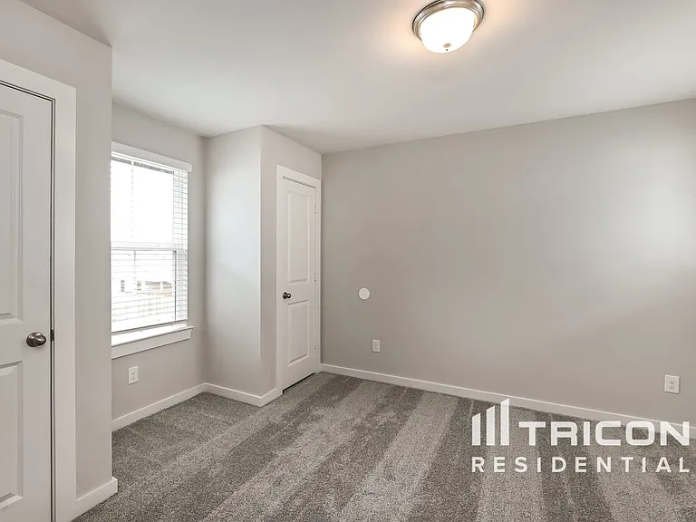 Tricon Peek Road — Photo 55