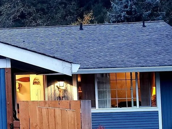 5308 84th Ave W, University Place, WA 98467