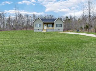 2534 N Hurricane Creek Road Trl #2, Mc Ewen, TN 37101