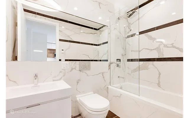 Rented by Douglas Elliman | media 2