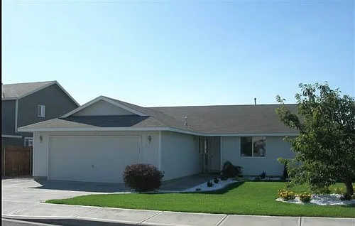 6608 Ruth Dr photo 1