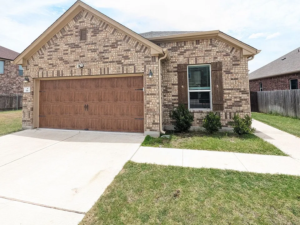 2471 Sunrise Rd #68