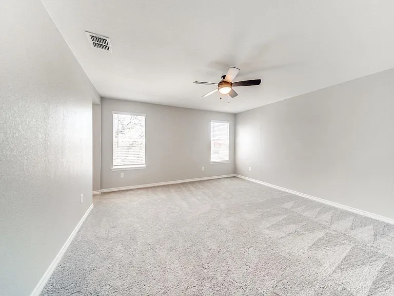 26006 Los Mirasoles — Photo 17