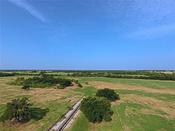 3rd image of 3942 County Road 385