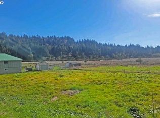 0 California Ave, Coos Bay, OR 97420