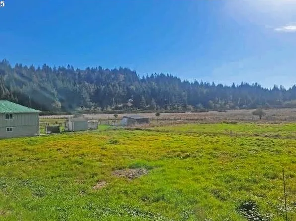 0 California Ave, Coos Bay, OR 97420