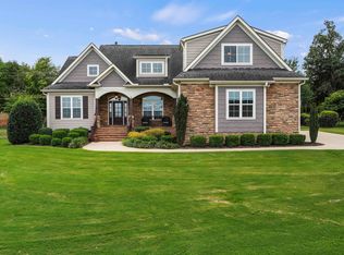 30 Thornbriar Ct, Travelers Rest, SC 29690