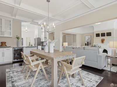 168 Grattan St #168, San Francisco, CA, 94117