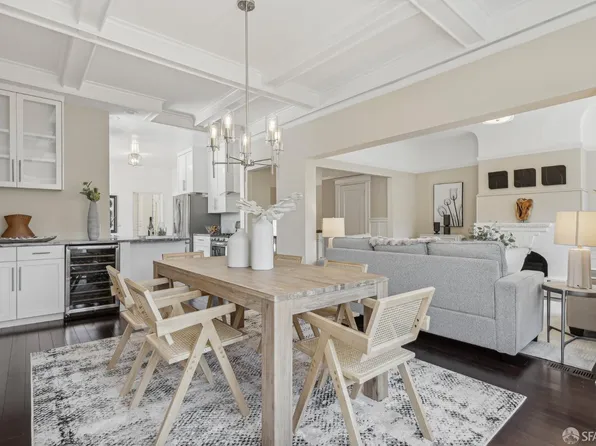 168 Grattan St #168, San Francisco, CA 94117