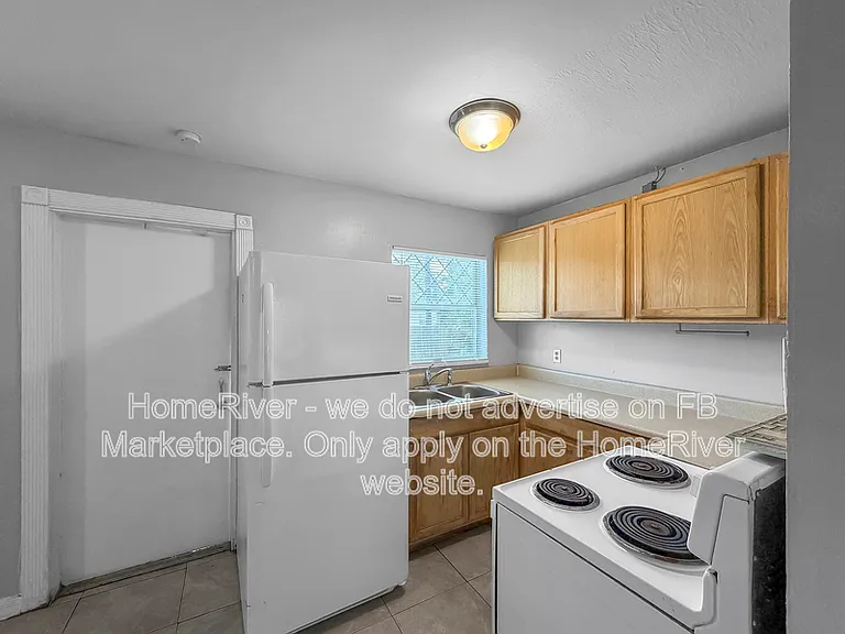 200 Fanfair Ave — Photo 11