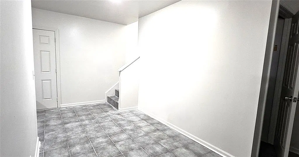 4 bed, 3.0 bath, $1,150 — Photo 3