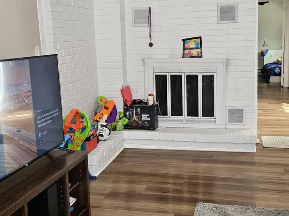 1025 Harding Hwy #B, Newfield, NJ 08344