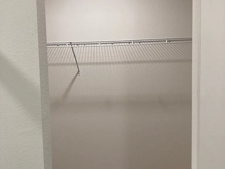 11 Ripcord Ln — Photo 23