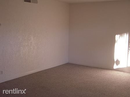 DSCN4338