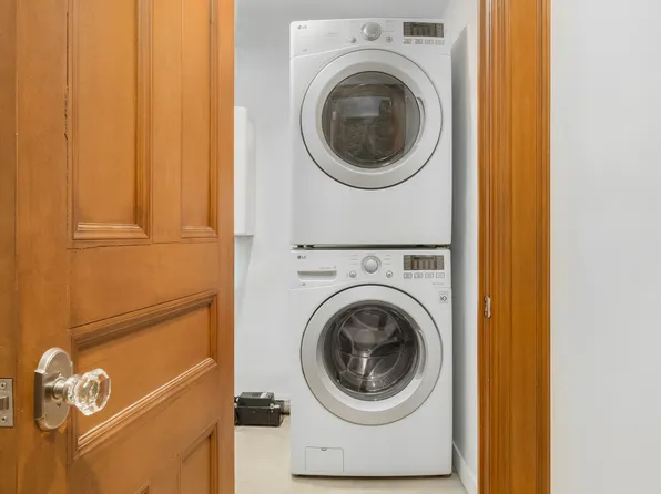 145 West 126th Street image 28 of 28