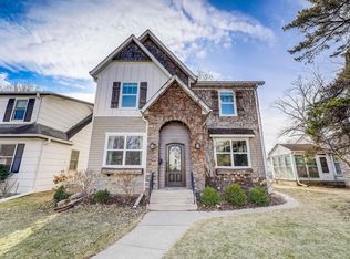 2212 Hartford Ave, Saint Paul, MN 55116