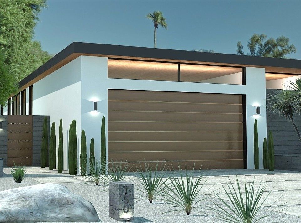 1st image of 0 San Marco Way