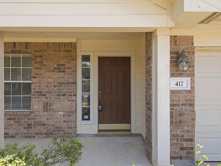 417 River Crossing Trl — Photo 2