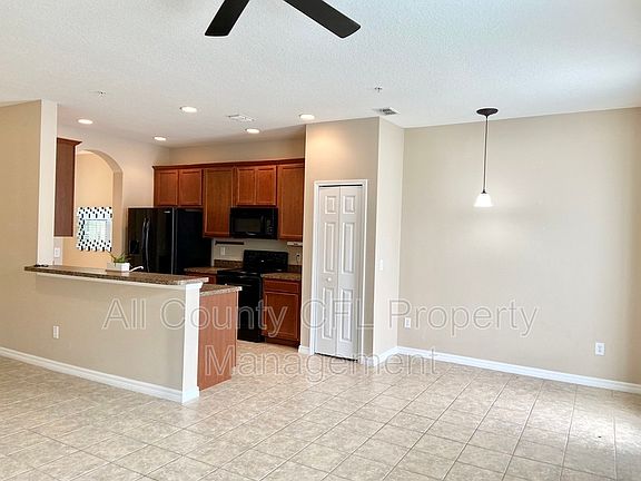 5th image of 7984 Northlake Pkwy