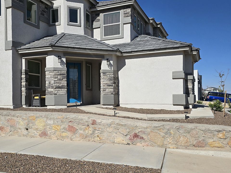 1st image of 12463 Pleasant Crest Ave