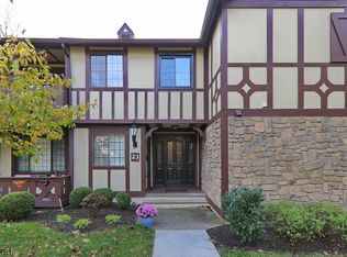 23 Canterbury Rd #G, Chatham, NJ 07928