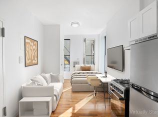 76 E 1st St APT 1C, New York, NY 10009