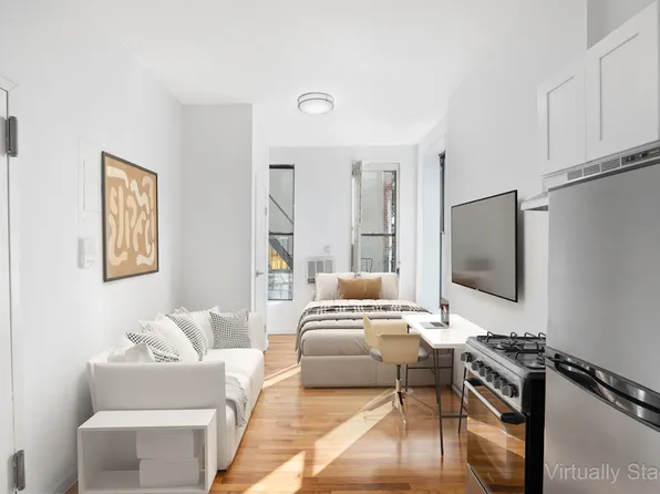 76 East 1st Street image 1 of 4