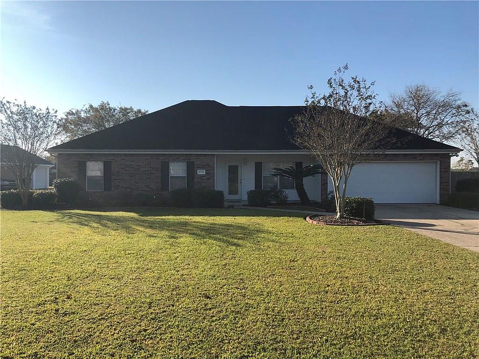 1st image of 2797 Grayson Ln