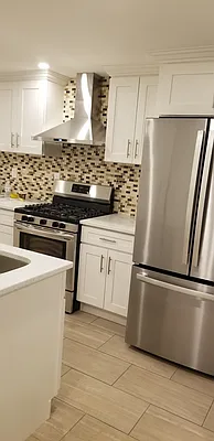 Rented by Douglas Elliman | media 14