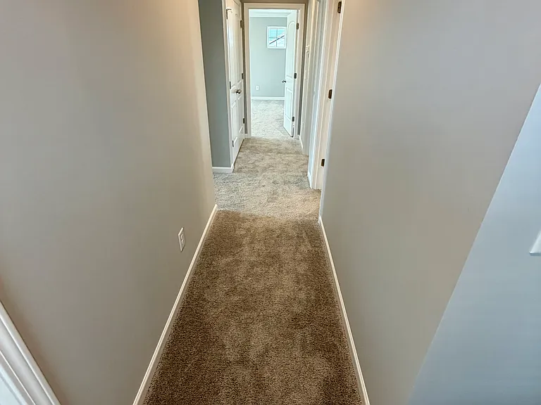 30 Stonehenge Ln — Photo 9
