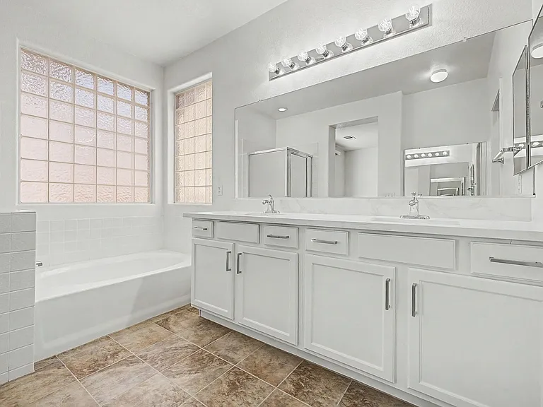 835 Entrada Ridge Ave — Photo 17