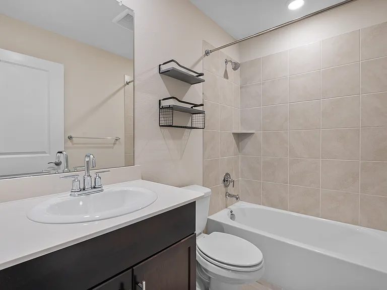 207 Mizuna Dr — Photo 16