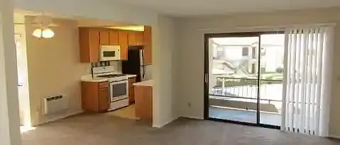 11180 Kelowna Rd #20 — Photo 10