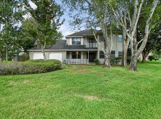 8233 Spencers Trace Dr, Jacksonville, FL 32244