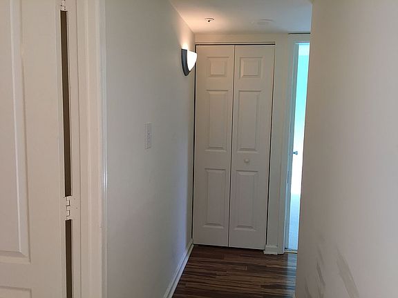 3rd image of 2230 George C Marshall Dr APT 426