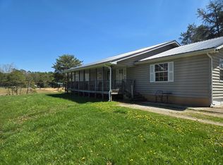 2473B Pollock Rd, Mc Dermott, OH