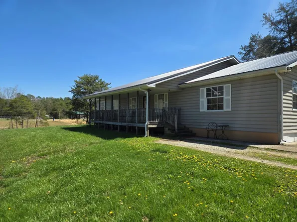 2473B Pollock Rd, Mc Dermott, OH 45652