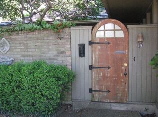 14 Lundys Ln, Richardson, TX 75080