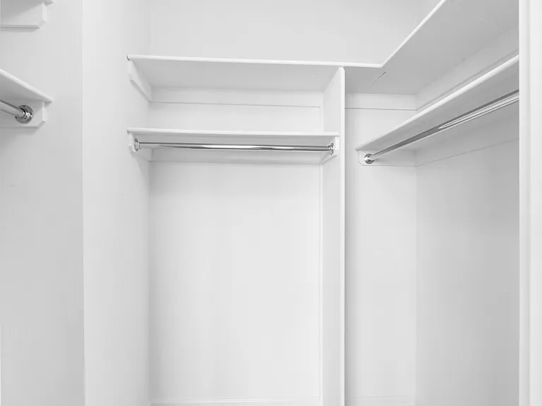 408 E 92nd St #28A — Photo 11