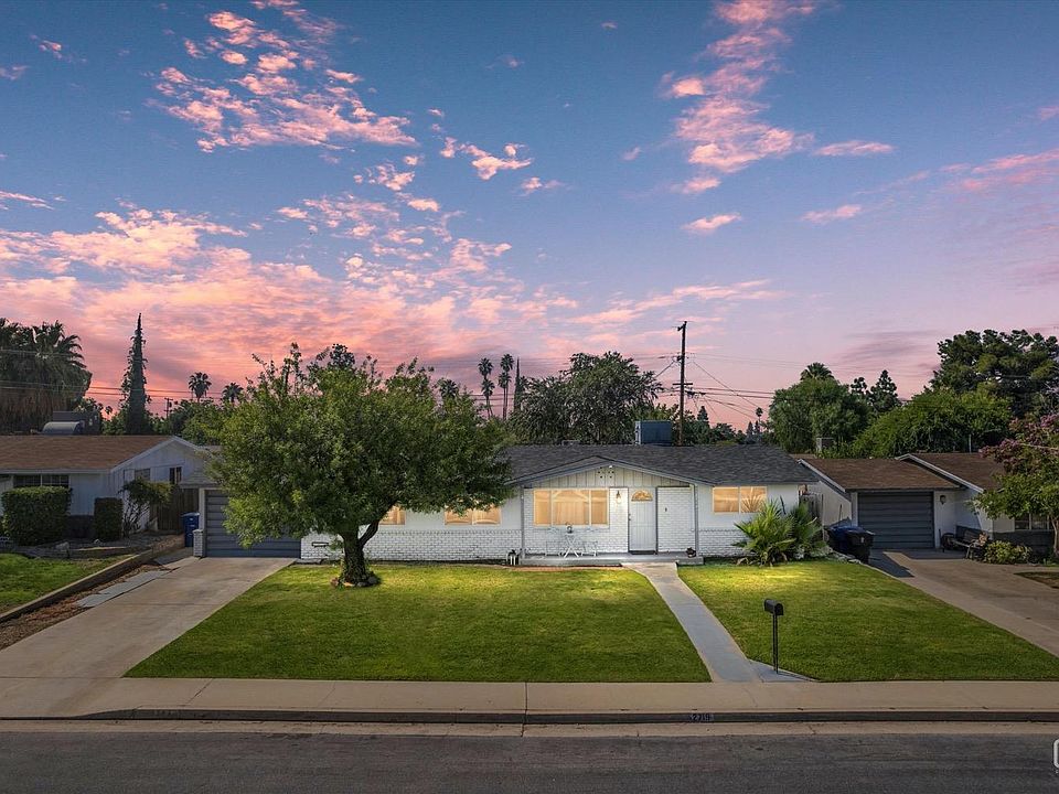 1st image of 2719 Kaibab Ave