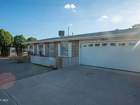 2nd image of 10701 Levelland Pl