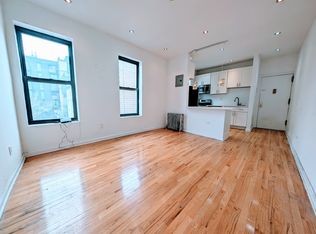 96 Hart St #4E, Brooklyn, NY 11206