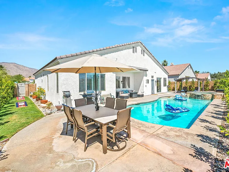 3260 N Avenida San Gabriel Rd — Photo 65