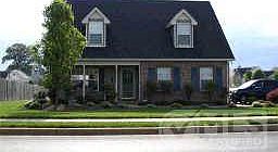 2nd image of 1339 Saint Andrews Dr