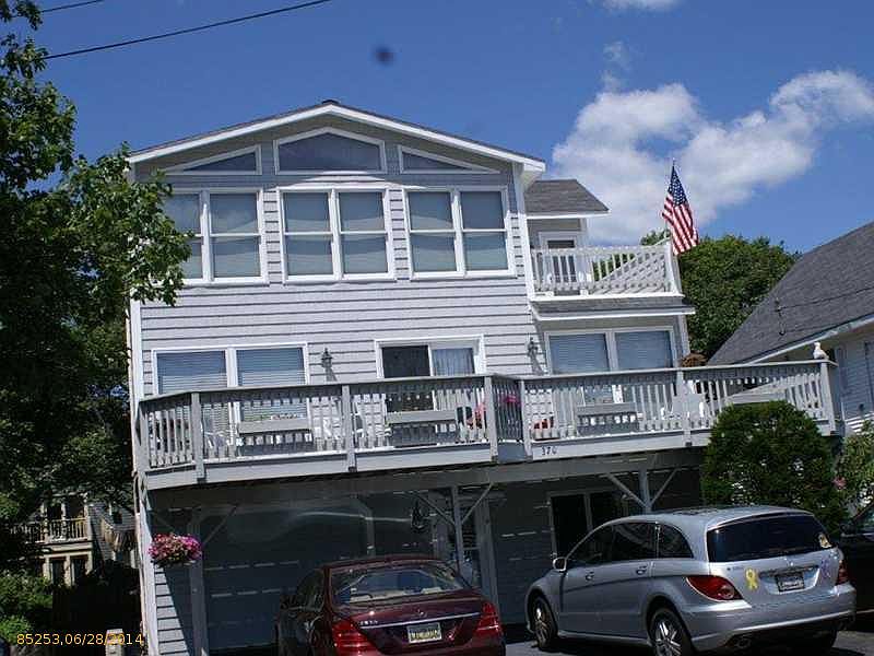 370 Ocean Ave, Wells, ME 04090 Zillow