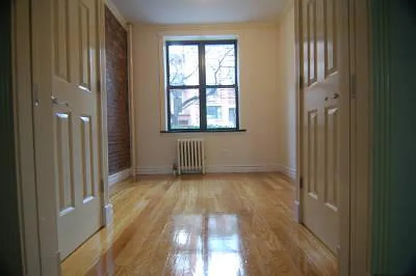 Rented by Centennial Properties NY | media 25