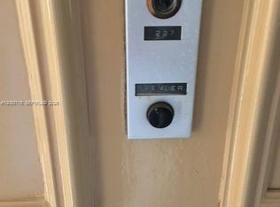 7080 Environ Blvd APT 227, Fort Lauderdale, FL 33319