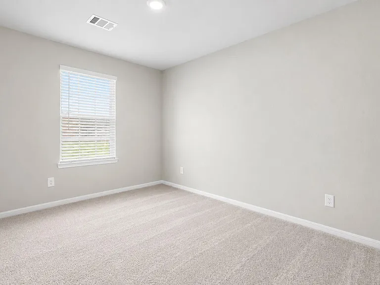 13617 Brook Trout Dr — Photo 21