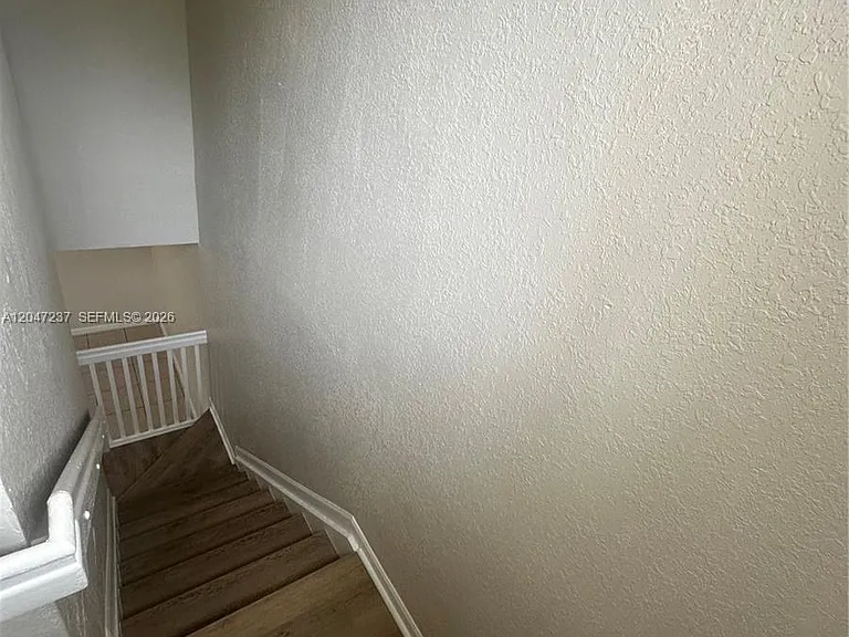 2812 SE 16th Ave #121 — Photo 29