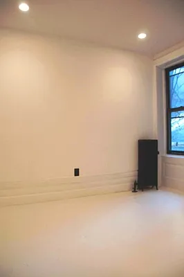 Rented by Citi Habitats | media 33